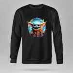 Young Jedi Grogu 9 Sweatshirt.jpg
