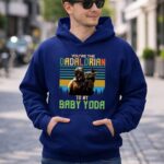 Youre-The-Dadalorian-To-My-Baby-Yoda-2-Hoodie