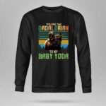 Youre-The-Dadalorian-To-My-Baby-Yoda-8-Sweatshirt
