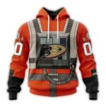 anaheim ducks hoodie star wars rebel pilot design hoodie lv yy0ryeoe0462.jpg