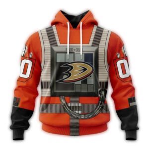 anaheim ducks hoodie star wars rebel pilot design hoodie lv yy0ryeoe0462.jpg