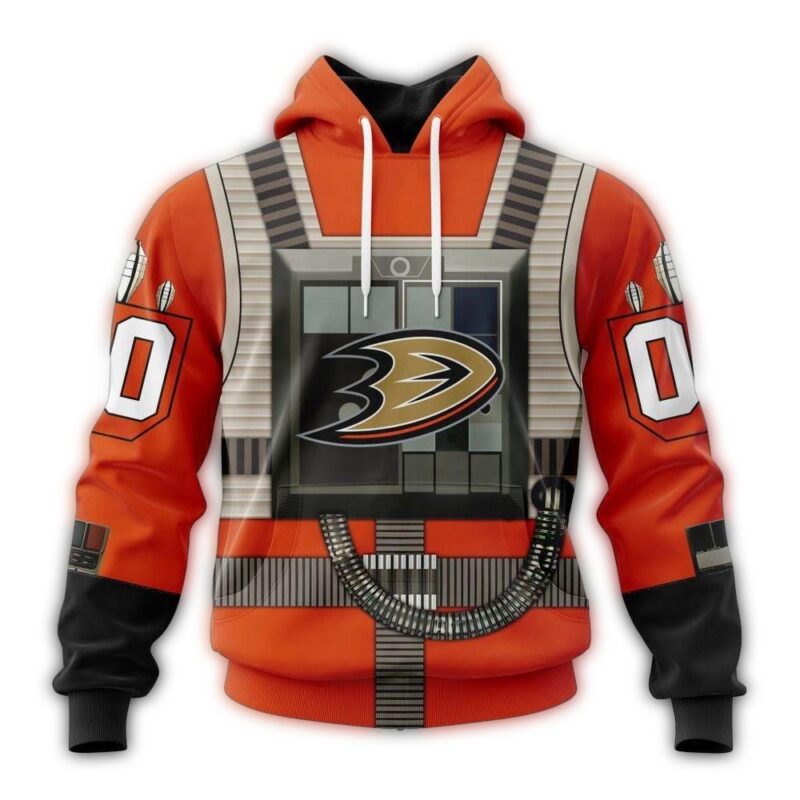 anaheim ducks hoodie star wars rebel pilot design hoodie lv yy0ryeoe0462.jpg