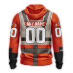 anaheim ducks hoodie star wars rebel pilot design hoodie lv yy0ryeoe7728.jpg