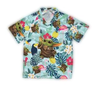 baby yoda movies star wars hawaiian shirt m6jqx 1.jpg