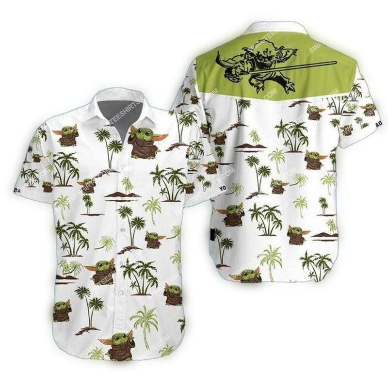 baby yoda star wars summer vacation hawaiian shirt 7kcq8 1.jpg