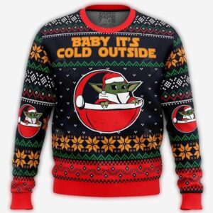 baby yoda starwars ugly sweater starwars ugly christmas sweater mdn3i.jpg