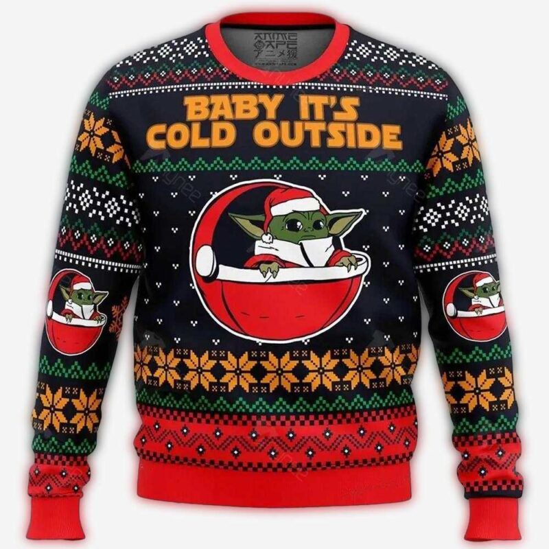baby yoda starwars ugly sweater starwars ugly christmas sweater mdn3i.jpg