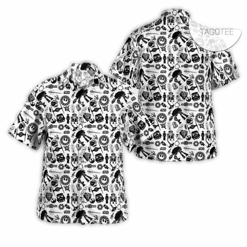 black and white icon star wars hawaiian shirt pnl1n.jpg