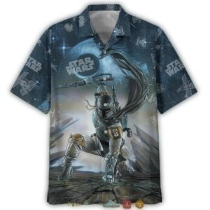 boba fett star wars hawaiian shirt fhrqz.jpg