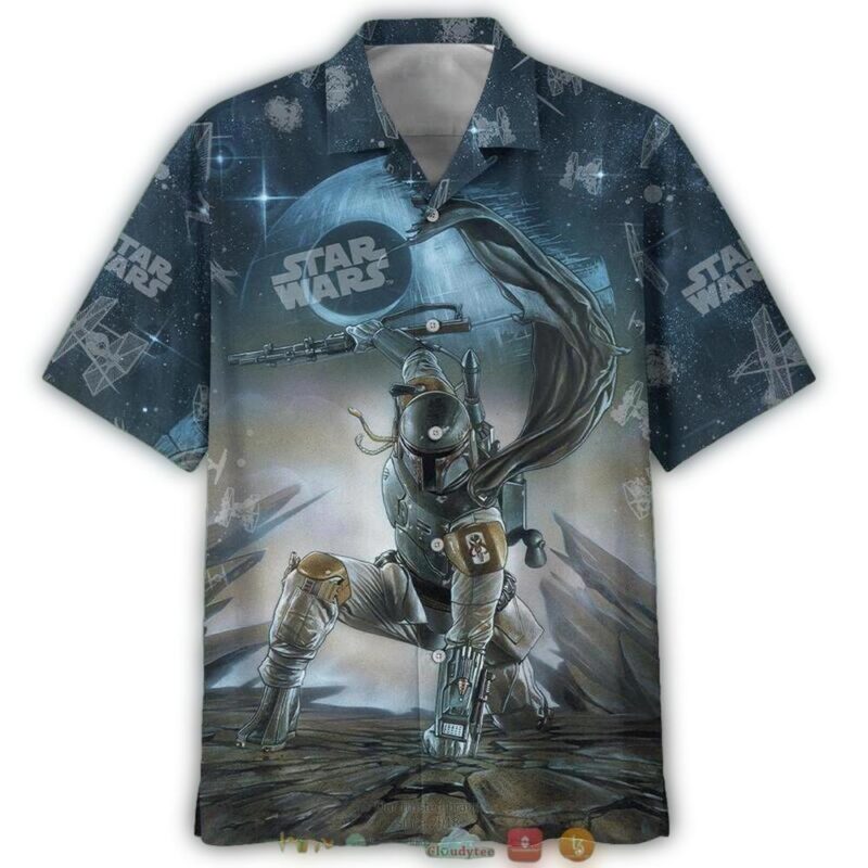 boba fett star wars hawaiian shirt fhrqz.jpg