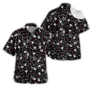 candy bones star wars hawaiian shirt 3ftze.jpg