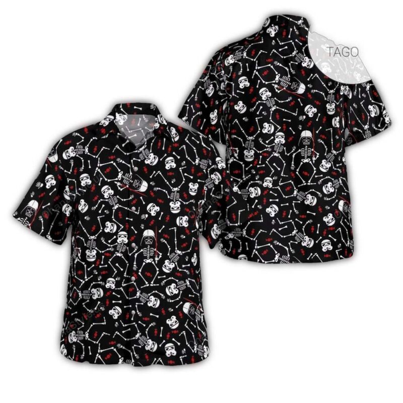 candy bones star wars hawaiian shirt 3ftze.jpg