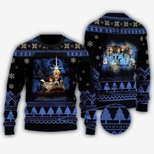 cartoon star wars characters christmas sweater wsrbk.jpg