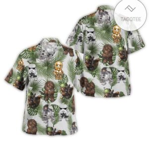 chibi leaves star wars hawaiian shirt grgip.jpg