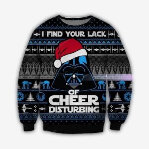 christmas darth vader ugly sweater star wars ugly christmas sweater svt8u.jpg