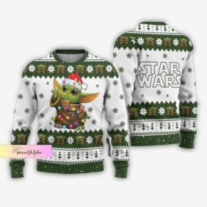 christmas gift baby yoda star wars ugly christmas sweater.png 2 0llq6.jpg