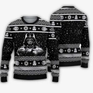 christmas gift star wars ugly sweater ssynk.jpg