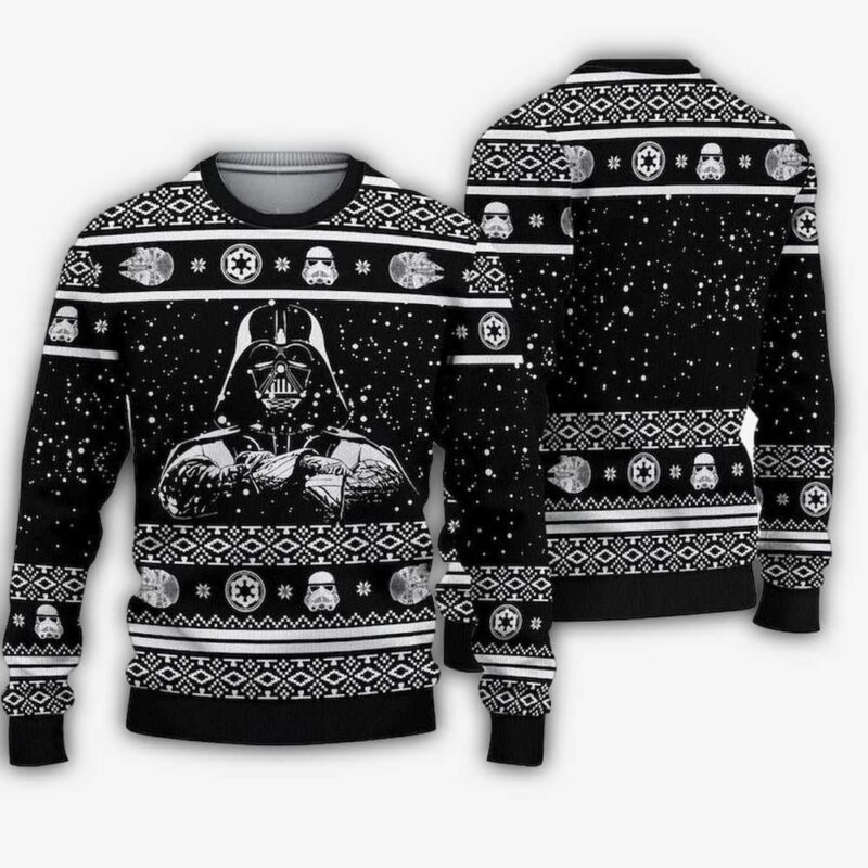 christmas gift star wars ugly sweater ssynk.jpg