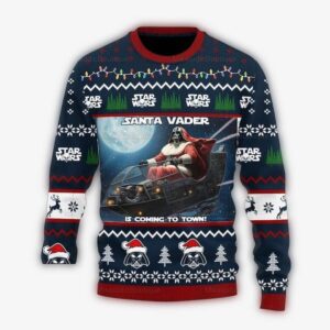 christmas star wars ugly sweater darth vader xmas sweater jmbca.jpg