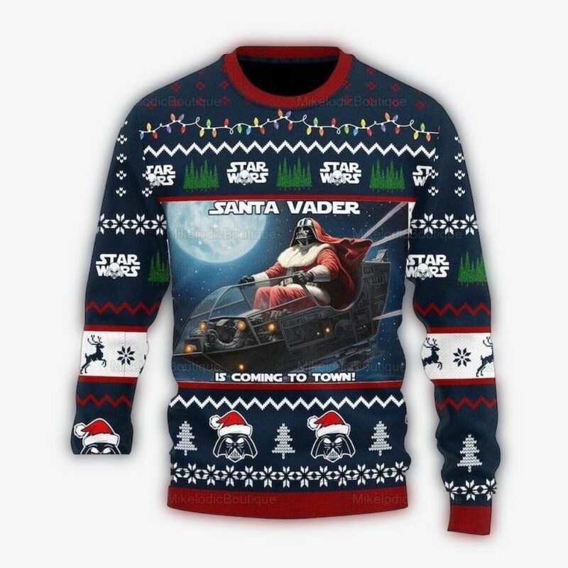 christmas star wars ugly sweater darth vader xmas sweater jmbca.jpg