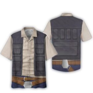cosplay han solo sw movie halloween casual summer beach hawaiian shirt 90scloth jR 1632246677.jpg