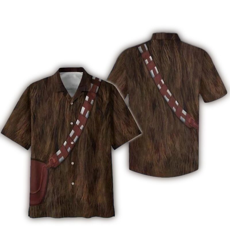 cosplay star wars chewbacca hawaiian shirt ntq2y.jpg