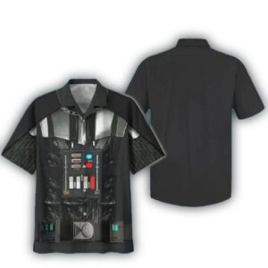 cosplay star wars darth vader hawaiian shirt jvaot.jpg