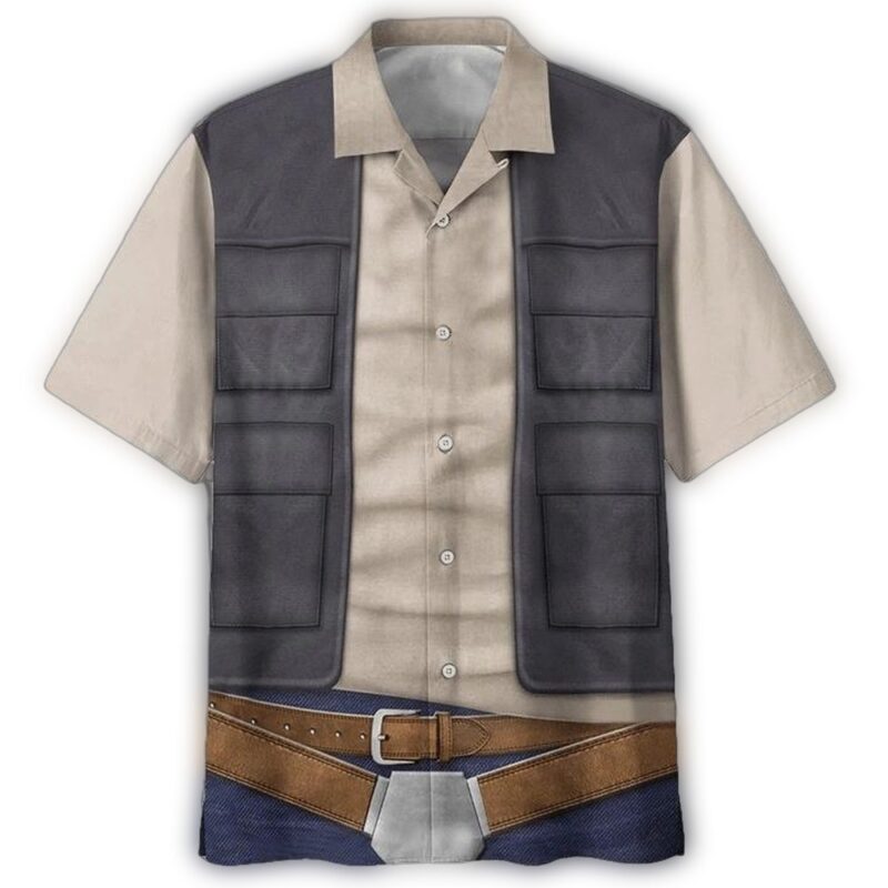 cosplay star wars han solo hawaiian shirt mukzd.jpg