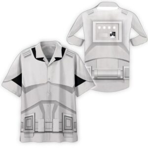 cosplay star wars stomstroper hawaiian shirt 06wbq.jpg