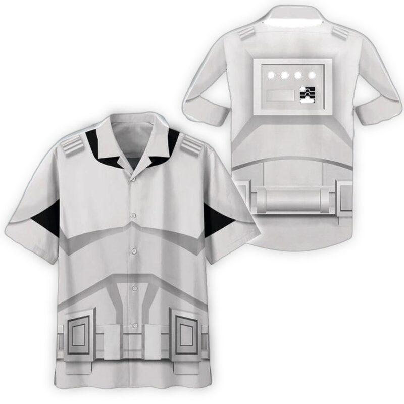 cosplay star wars stomstroper hawaiian shirt 06wbq.jpg