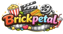 cropped Brand Brickpetal Logo.png