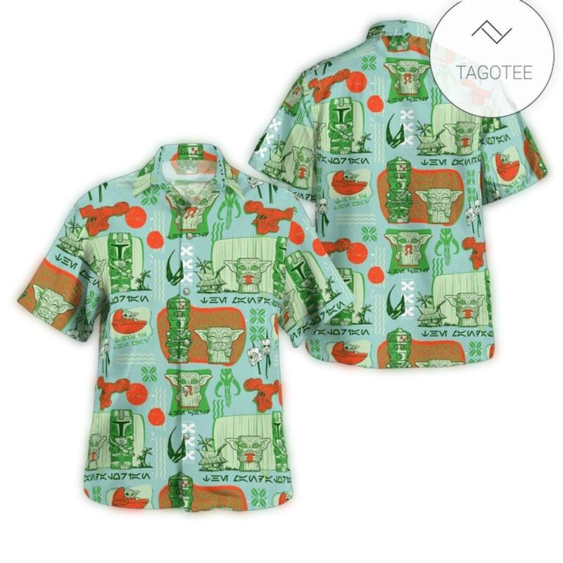 cyan green star wars hawaiian shirt zjnir.jpg