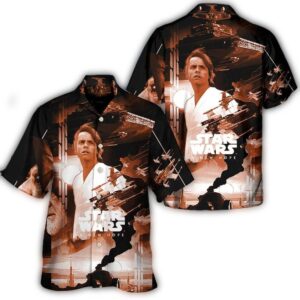 disney star wars hawaiian shirt summer beach starwars a new hope aloha button up shirt 90scloth qb 1686904647.jpg