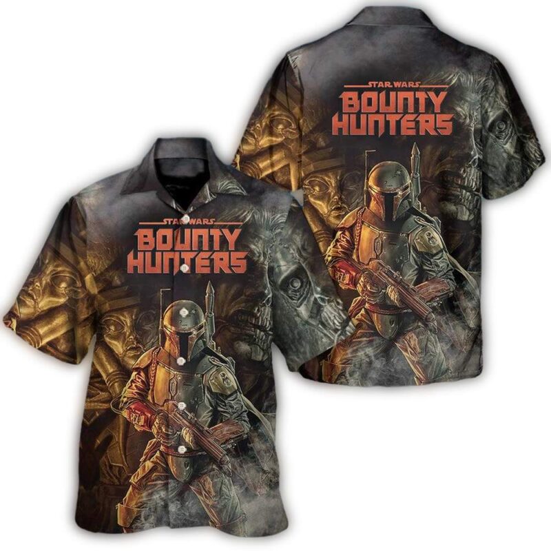 disney star wars hawaiian shirt summer beach starwars boba fett bounty hunters aloha button up shirt 90scloth ue 1686904645.jpg