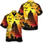disney star wars hawaiian shirt summer beach starwars darth vader halloween aloha button up shirt 90scloth am 1686904637.jpg