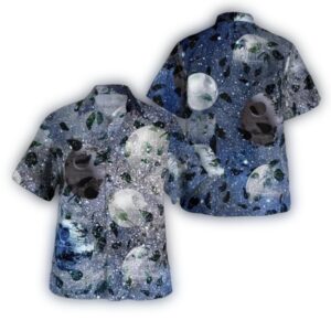 disney star wars hawaiian shirt summer beach starwars death star aloha button up shirt 90scloth dr 1686904769.jpg
