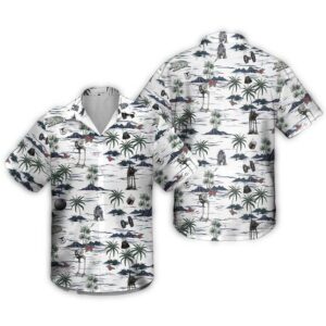 disney star wars hawaiian shirt summer beach starwars palm trees pattern aloha button up shirt 90scloth cu 1686904760.jpg