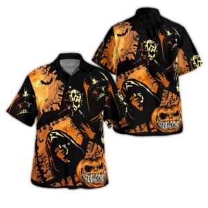 disney star wars hawaiian shirt summer beach starwars sheev palpatine halloween aloha button up shirt 90scloth BS 1686904762.jpg
