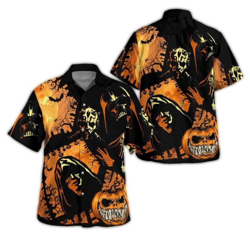 disney star wars hawaiian shirt summer beach starwars sheev palpatine halloween aloha button up shirt 90scloth BS 1686904762.jpg