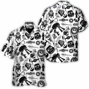 disney star wars hawaiian shirt summer beach starwars stick cool aloha button up shirt 90scloth iM 1686904631.jpg