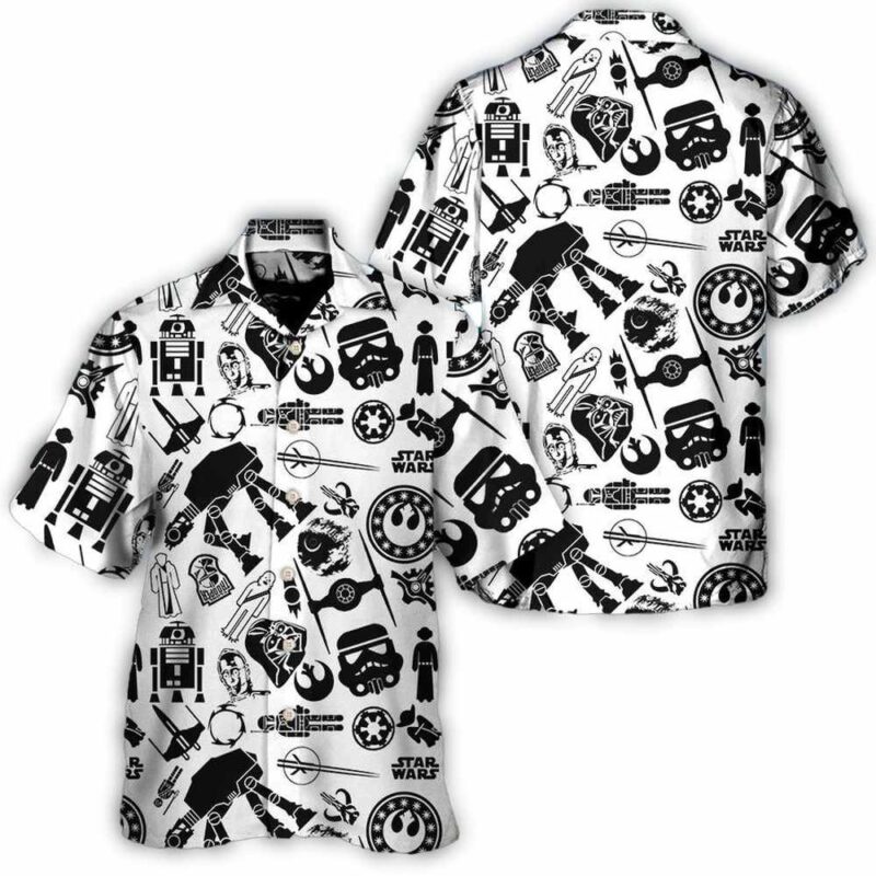 disney star wars hawaiian shirt summer beach starwars stick cool aloha button up shirt 90scloth iM 1686904631.jpg
