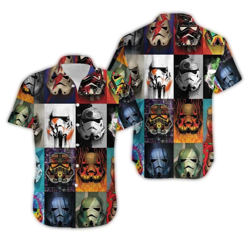disney star wars hawaiian shirt summer beach starwars stormtrooper aloha button up shirt 90scloth Xi 1686904769.jpg