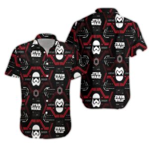 disney star wars hawaiian shirt summer beach starwars stormtrooper first order aloha button up shirt 90scloth Kj 1686904769.jpg
