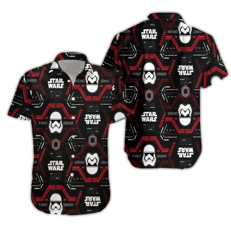 disney star wars hawaiian shirt summer beach starwars stormtrooper first order aloha button up shirt 90scloth Kj 1686904769.jpg