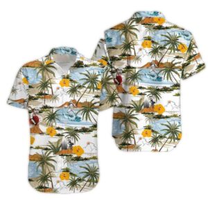 disney star wars hawaiian shirt summer beach starwars stormtrooper surfing palm tree aloha button up shirt 90scloth aT 1686904762.jpg