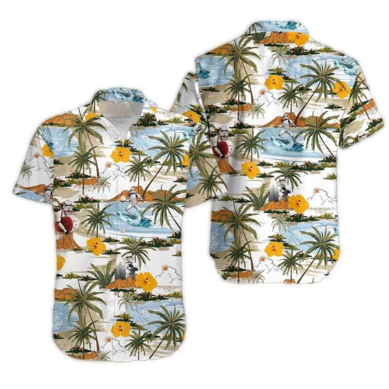 disney star wars hawaiian shirt summer beach starwars stormtrooper surfing palm tree aloha button up shirt 90scloth aT 1686904762.jpg
