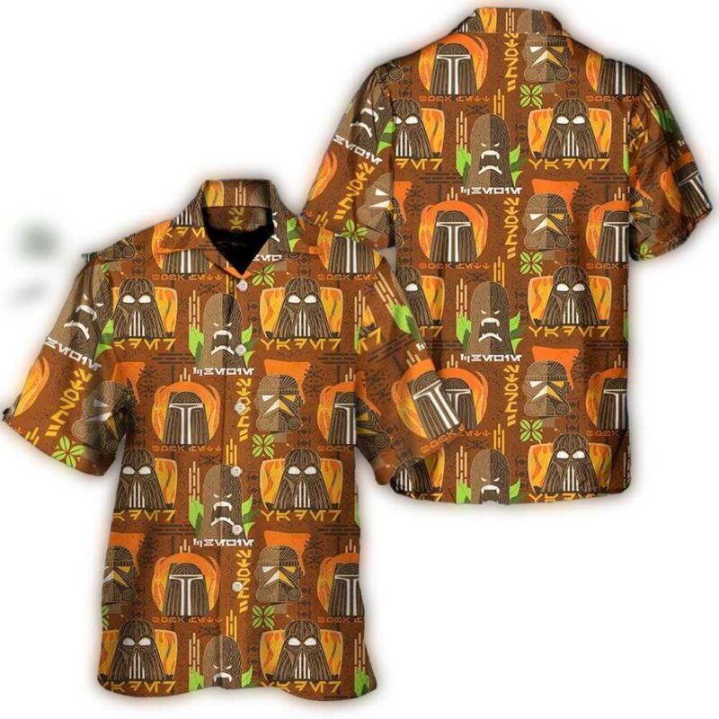 disney star wars hawaiian shirt summer beach starwars tiki art funny aloha button up shirt 90scloth yN 1686904646.jpg