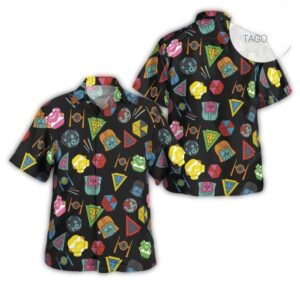 funny icon star wars hawaiian shirt tagotee ntryf.jpg