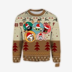 funny star wars cute ugly sweater owfun. expi3.jpg