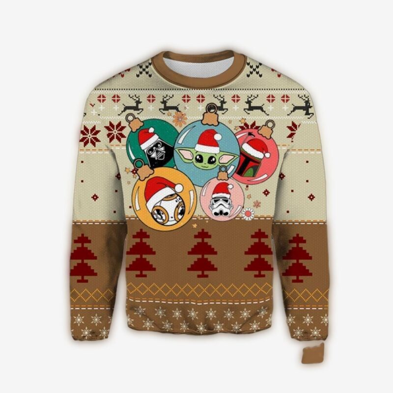 funny star wars cute ugly sweater owfun. expi3.jpg